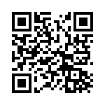 ALS71A244NS063 QRCode