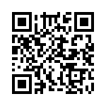 ALS71A273NW200 QRCode