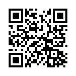 ALS71A273QW250 QRCode