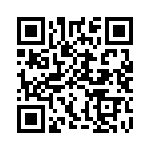 ALS71A274NF040 QRCode