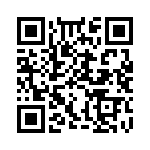 ALS71A274NT063 QRCode