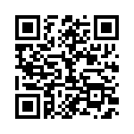 ALS71A274QW063 QRCode