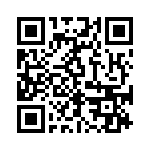 ALS71A301DA550 QRCode