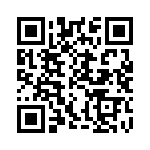 ALS71A332KF350 QRCode