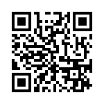 ALS71A333NS200 QRCode