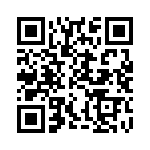 ALS71A334QH040 QRCode