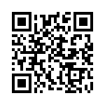 ALS71A362KE250 QRCode