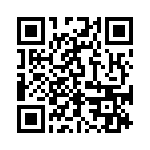 ALS71A362QC450 QRCode