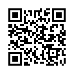 ALS71A363DE040 QRCode