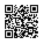 ALS71A363NT200 QRCode