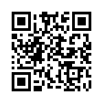 ALS71A363QS250 QRCode