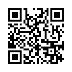 ALS71A363QW200 QRCode