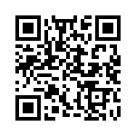 ALS71A364QT063 QRCode