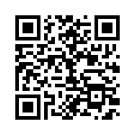 ALS71A393DB025 QRCode