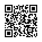 ALS71A431DA450 QRCode