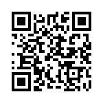 ALS71A432LM450 QRCode