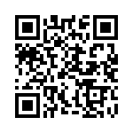 ALS71A432MF450 QRCode