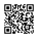 ALS71A471DB500 QRCode