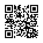 ALS71A472QH550 QRCode