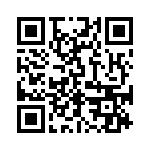 ALS71A473QT200 QRCode