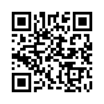 ALS71A474NF025 QRCode