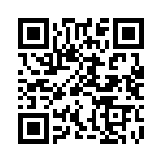 ALS71A474NJ025 QRCode