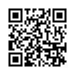 ALS71A511DB450 QRCode