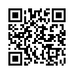 ALS71A512KF250 QRCode