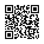 ALS71A512MF400 QRCode