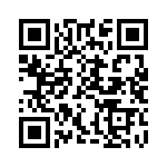 ALS71A513NJ100 QRCode