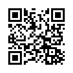 ALS71A562NP500 QRCode