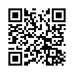 ALS71A564NP025 QRCode