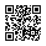 ALS71A622NJ450 QRCode