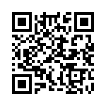 ALS71A622NW550 QRCode