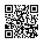 ALS71A623DE025 QRCode