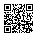 ALS71A624QM025 QRCode