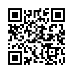 ALS71A681DE500 QRCode
