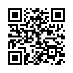 ALS71A682KF200 QRCode