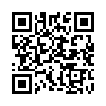 ALS71A752NF400 QRCode