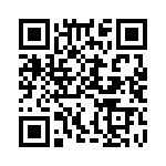 ALS71A752NP450 QRCode