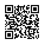 ALS71A752NW500 QRCode