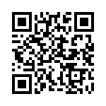 ALS71A752QH450 QRCode