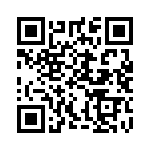 ALS71A821DE450 QRCode