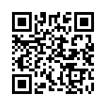 ALS71A821DF550 QRCode