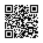 ALS71A822DA063 QRCode