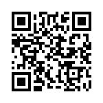 ALS71A822NJ350 QRCode