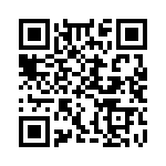 ALS71A822NT550 QRCode