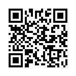 ALS71A823DF025 QRCode