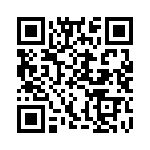 ALS71A823QP100 QRCode