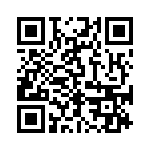 ALS71A912MF250 QRCode